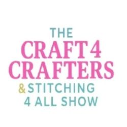 The Craft4Crafters Show - October 2026